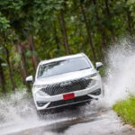 03 HAVAL H6 PHEV