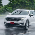 04 HAVAL H6 PHEV