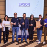 Epson_1