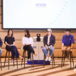 Epson_2