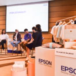 Epson_4