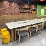 Krungsri Innovation x Chiang Mai (2)