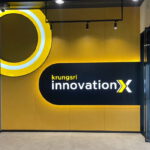 Krungsri Innovation x Chiang Mai (4)