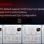 MSI-AMD-Ryzen-7000-BIOS-AVX512-On-Off-Control