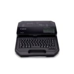 Photo – MK5000 Front