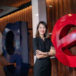 April Srivikorn, Country Manager, Thailand, Google Cloud