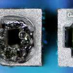 NVIDIA-POWER-CABLE-HERO-BANNER-1536×577
