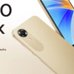 Thumbnail (3)