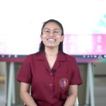 บ้านป่าซางนาเงิน_เชียงราย_True1