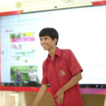 บ้านป่าซางนาเงิน_เชียงราย_True4