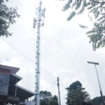 บ้านป่าซางนาเงิน_เชียงราย_True6