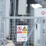 บ้านป่าซางนาเงิน_เชียงราย_True7