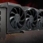 1678052-radeon-7900-xtx-og-1200×628