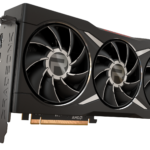 AMD_Radeon_RX_6950_XT_angled_2