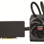 R9_FuryX_Cooler_Straighton_4c_10inch_678x452