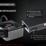 amd-radeon-300-series-graphics-update_046