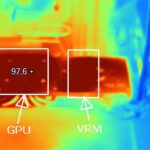 gtx480_infrared_under_load