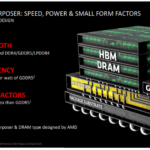 high_bandwidth_memory_full_013