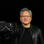 nvidia-ceo-jensen-huang-with-geforce-rtx-4090