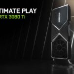 nvidia-geforce-rtx-3080-ti-1