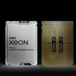 4th Gen Xeon Scalable Processors
