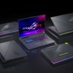 A-group-photo-of-the-Strix-G16