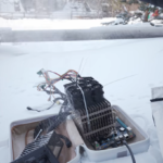 China-Mohe-Intel-Core-i9-13900K-NVIDIA-RTX-4090-Gaming-PC-53C-Temperatures-_8-1456×819