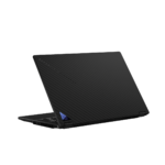 ROG-Flow-X13_2
