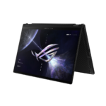 ROG-Flow-X13_Flipped_2