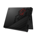 ROG-XG-Mobile-GC33_2