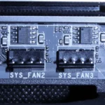 System-Fan-Header-on-Motherboard