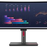 ThinkVision P49w-30