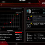 smartfan5-4