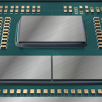 AMD-Dragon-Range-Ryzen-CPU-_1 (1)