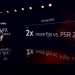 AMD-FSR-3-Fluid-Motion-Frame-Technology-_1-2048×1152.png