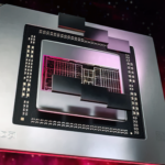 AMD-Navi-31-RDNA-3-GPU-low_res-scale-2_00x-Custom-Custom-2048×1152.png