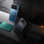 POCO-X5-5G_09-1
