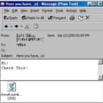 anna-kournikova-email