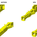 CEM5-Connector-Plug-comparison1024_2