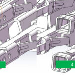 INTEL-POWER-HERO-BANNER