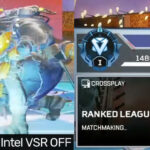 INTEL-VSR-COMPARISON-2-1