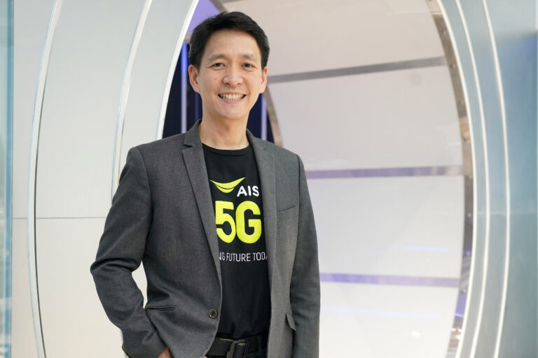 AIS เปิดประสบการณ์การรับชมคอนเทนต์ความบันเทิงYouTubeแบบไม่มีโฆษณาคั่น พร้อมจัดเต็มความพิเศษ YouTube Premiumสำหรับลูกค้าเท่านั้น!! เพียงเดือนละ139 บาท3 เดือนแรกยืนยัน ดีที่สุด คุ้มค่ามากสุด และถูกที่สุด