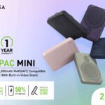 Magpac mini-New Color