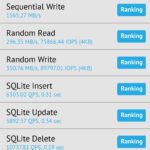Screenshot_2023-03-14-15-15-10-14_367e8fcd28706a16ece0695415b57d6a
