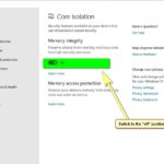 d-disable-vbs-increase-win11-performance
