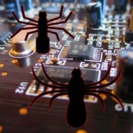 computer-bug-history-2