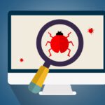 computer_bug_-_debug
