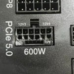 12VHPWR-16-Pin-Cable-Melt-PSU-Side-_1-scaled