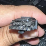 12VHPWR-16-Pin-Cable-Melt-PSU-Side-_2-scaled