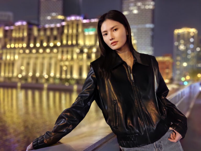 รวมจุดเด่นHUAWEI nova 11 Series รุ่นไหนเหมาะกับใคร มาดูกันเลย!!